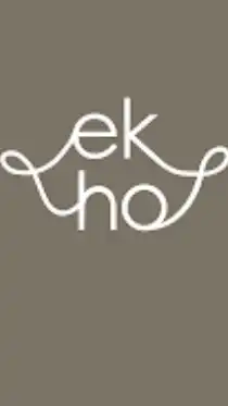 ekho EKHO 台灣