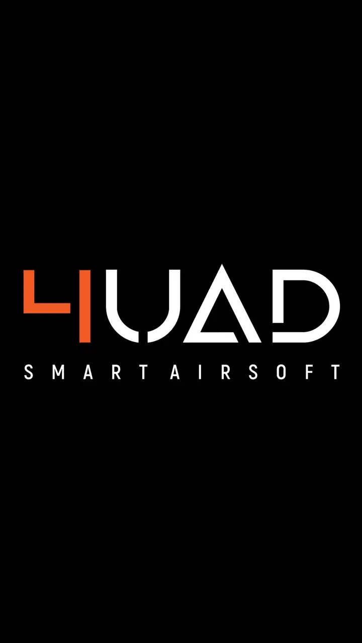 4UAD玩具槍線上診療所