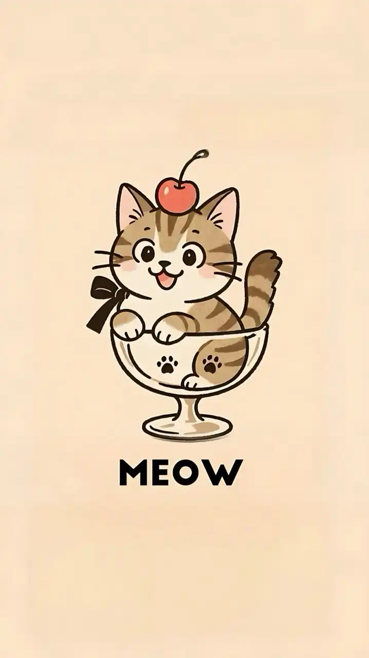 Meow佛系代購🐱6/12-6/19首爾🇰🇷