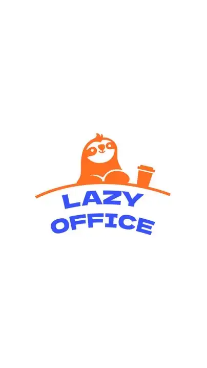 偷懶辦公室-自動化交流群組