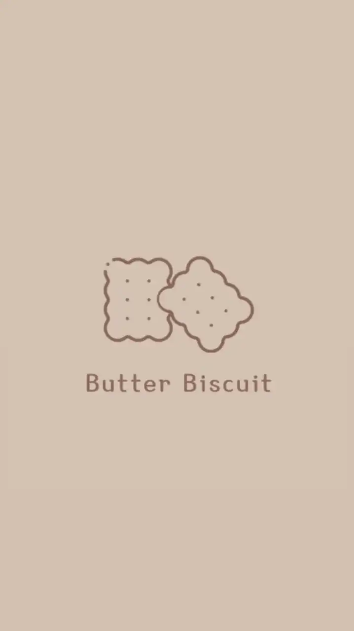 Butterbiscuit韓國童裝