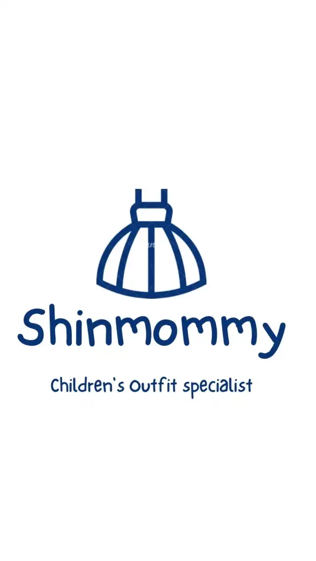 Shinmommy昕媽咪童裝選物代購