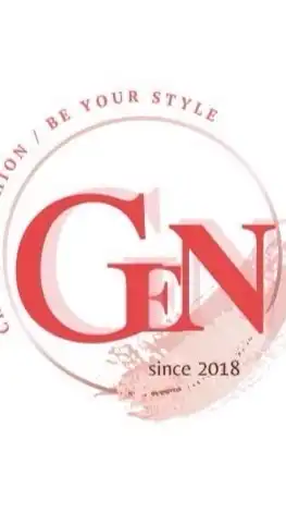 Gen新客群組
