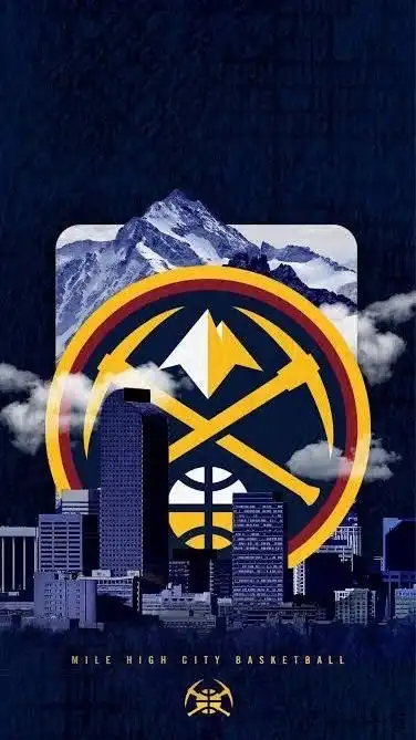 NBA丹佛金塊隊討論區🏀