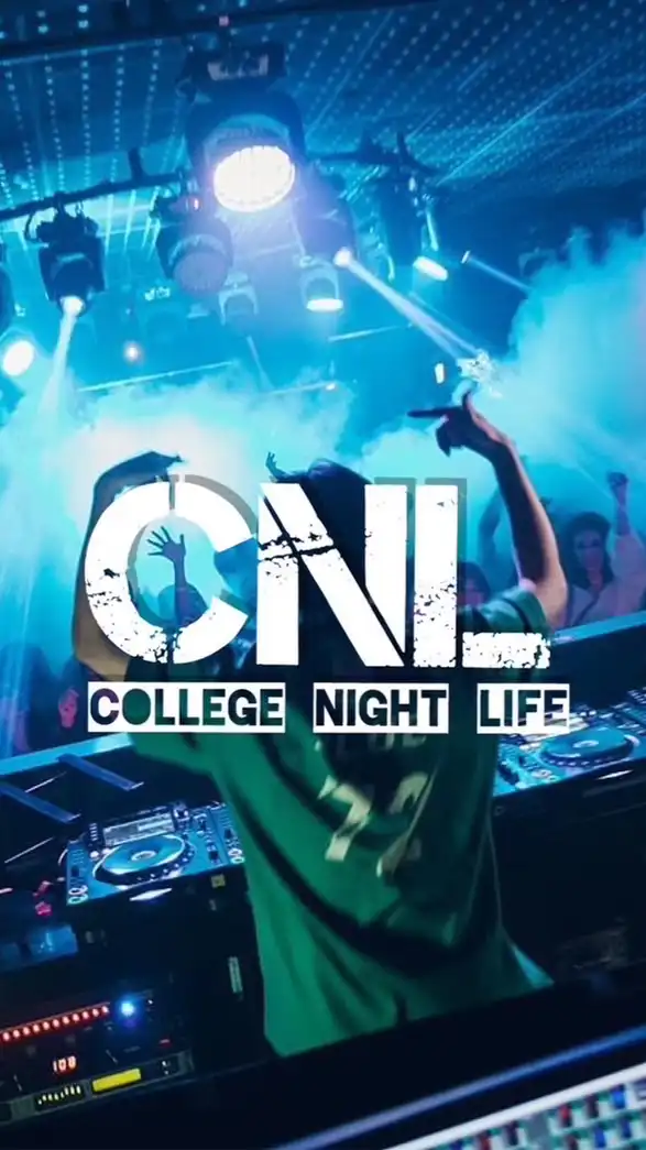 CNL