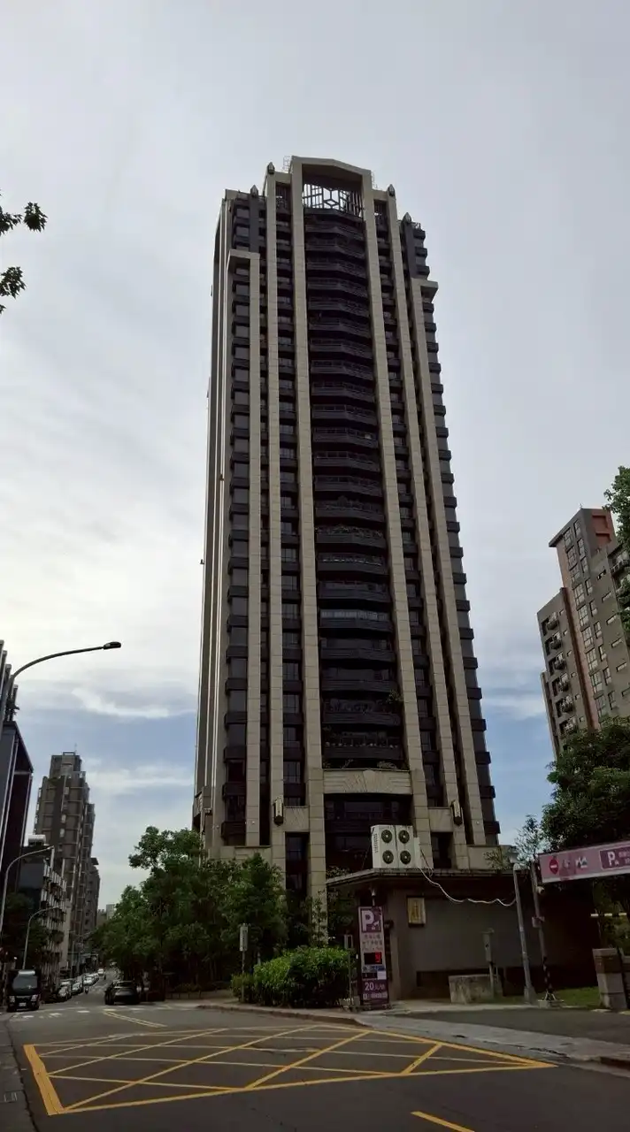 建築恩都更群組