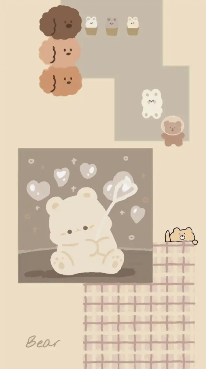 ⋆｡°✩  榛光喣然  ✩°｡⋆聊天💬/功課📚/追星🤩/處關係🙃［免宣］