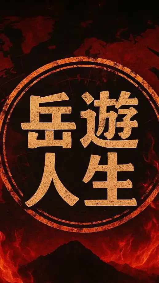岳遊人生_基地NO.3
