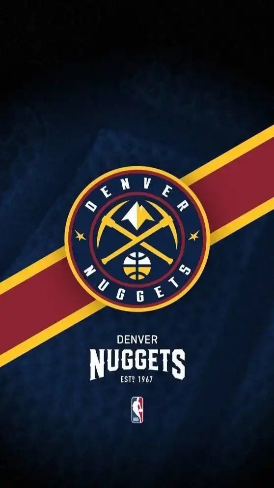 NBA丹佛金塊隊討論區