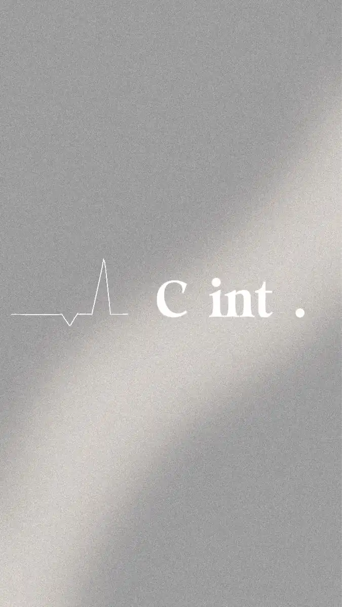 Cint