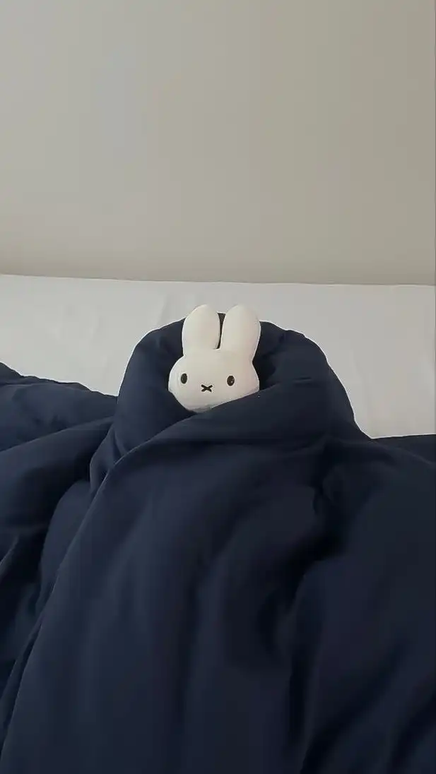 先創再說😍