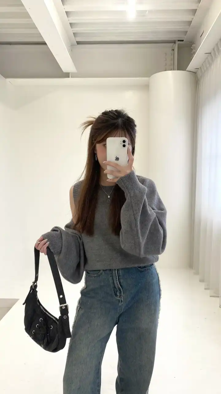 先創再說😍