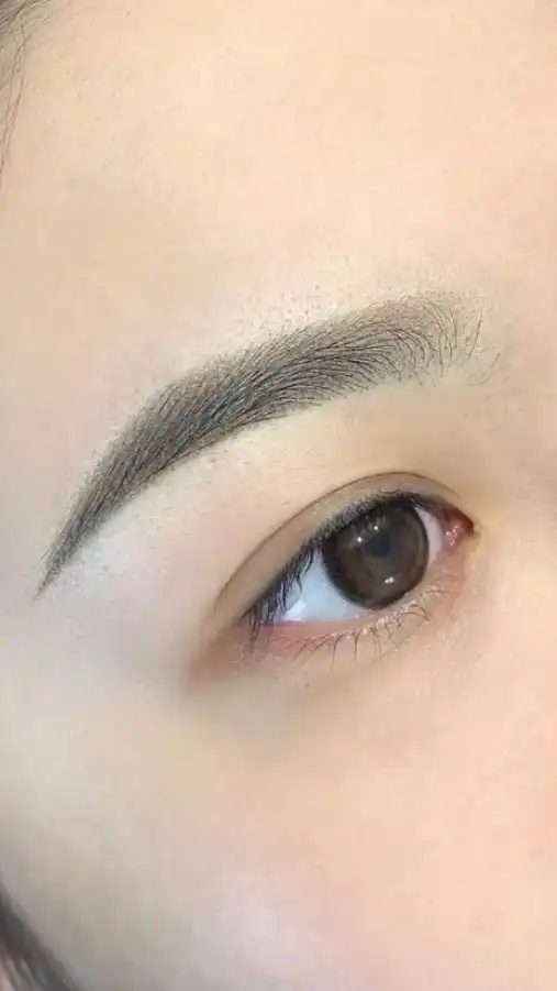 美業徵模特兒(美甲、紋繡、美睫)
