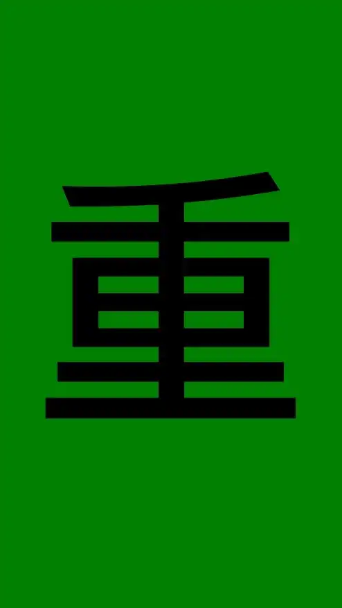 重補修Q&A(非即時回覆)