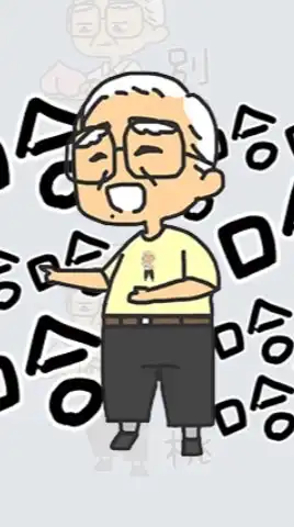 👴🏻跟著阿公初水果👴🏻（千櫻頂級鮮果）🍒🍑🍓🍈🍎🍊🍇
