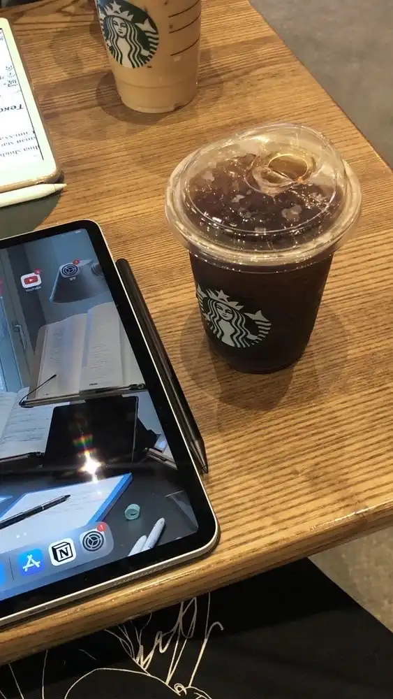 📖113年高普考 🗒️一般行政/一般民政 讀書會