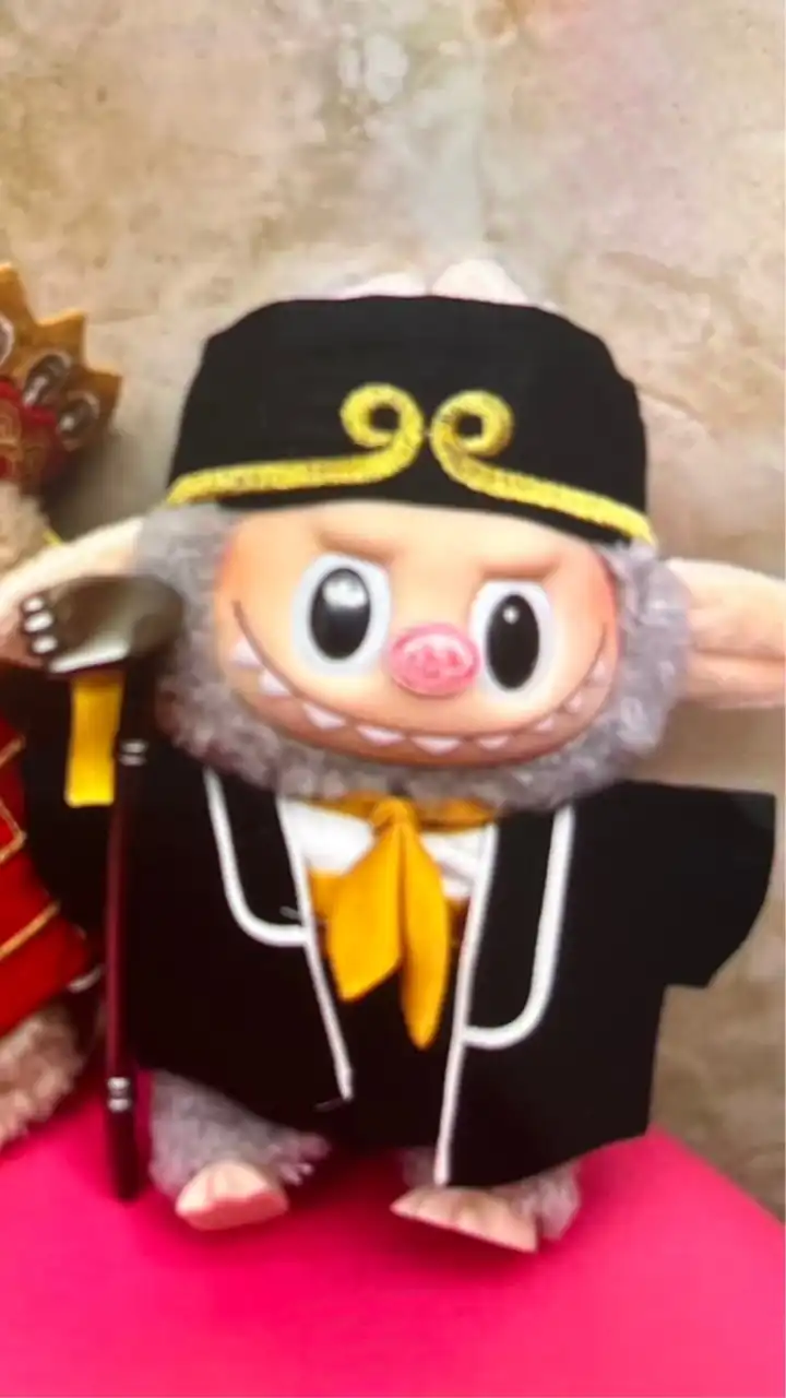 三年一班