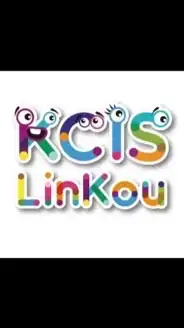 KCIS Sport Group