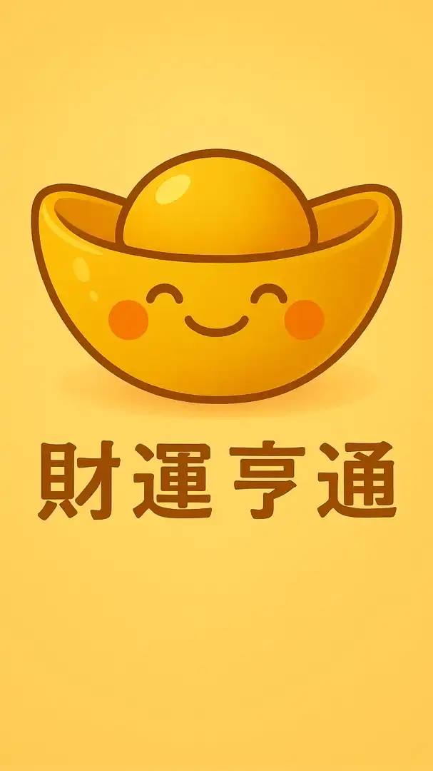 統一期貨 蕭奕資訊分享群