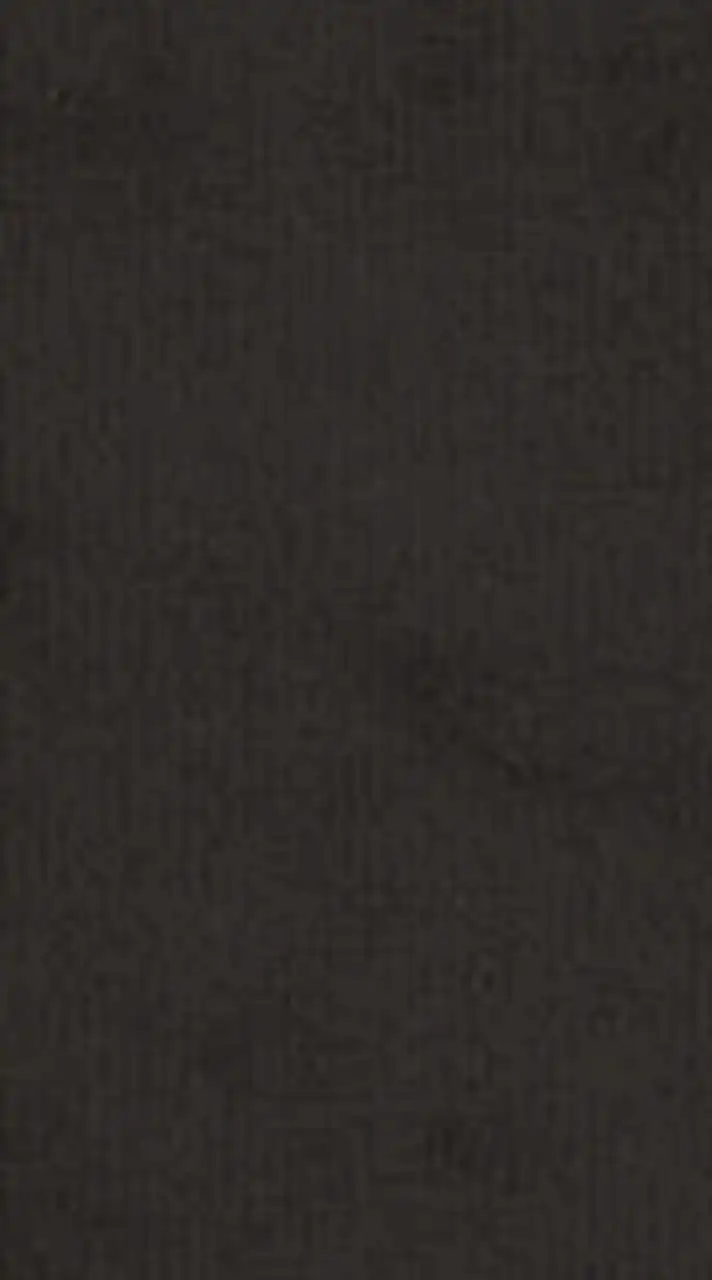 e_e