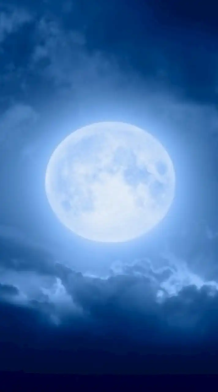 🌗月亮代表我的心 全國按摩廣告自由分享