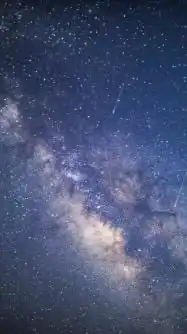 傳說對決聊天群~(⁎⁍̴̛ᴗ⁍̴̛⁎)