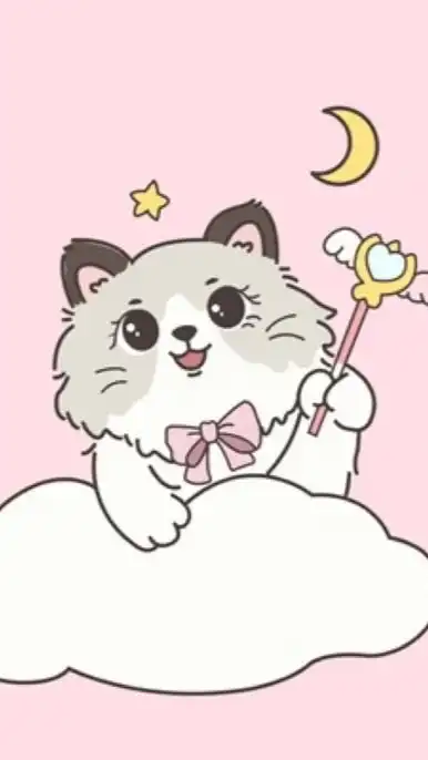 🌙月上朵朵✨日韓童裝/親子選品