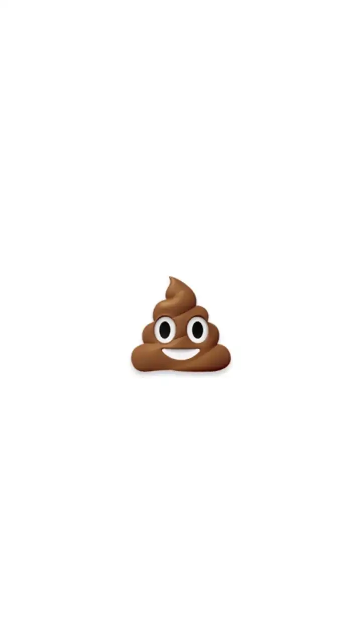 💩