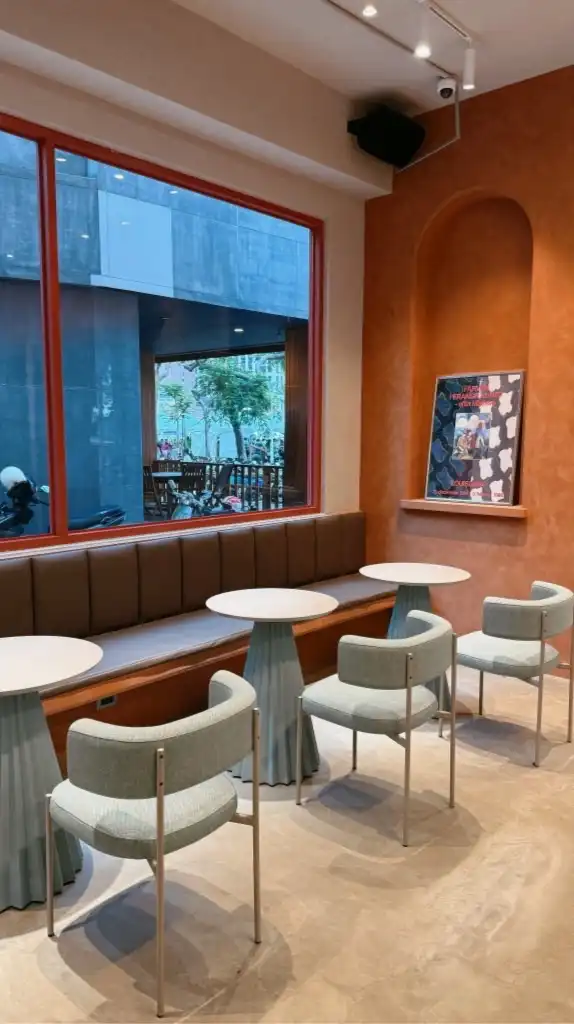 一chi住飯店🏨