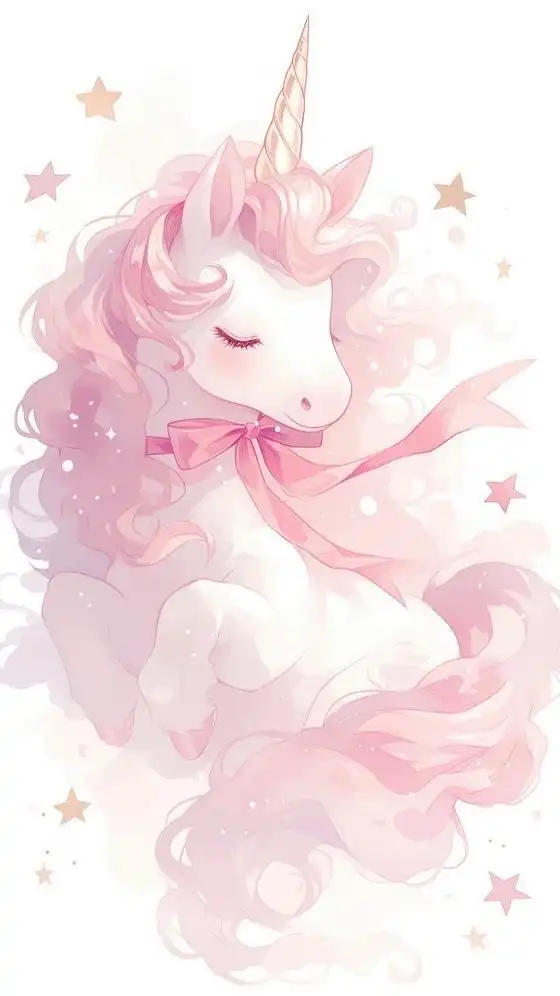 婷妞♡日本連線代購♡