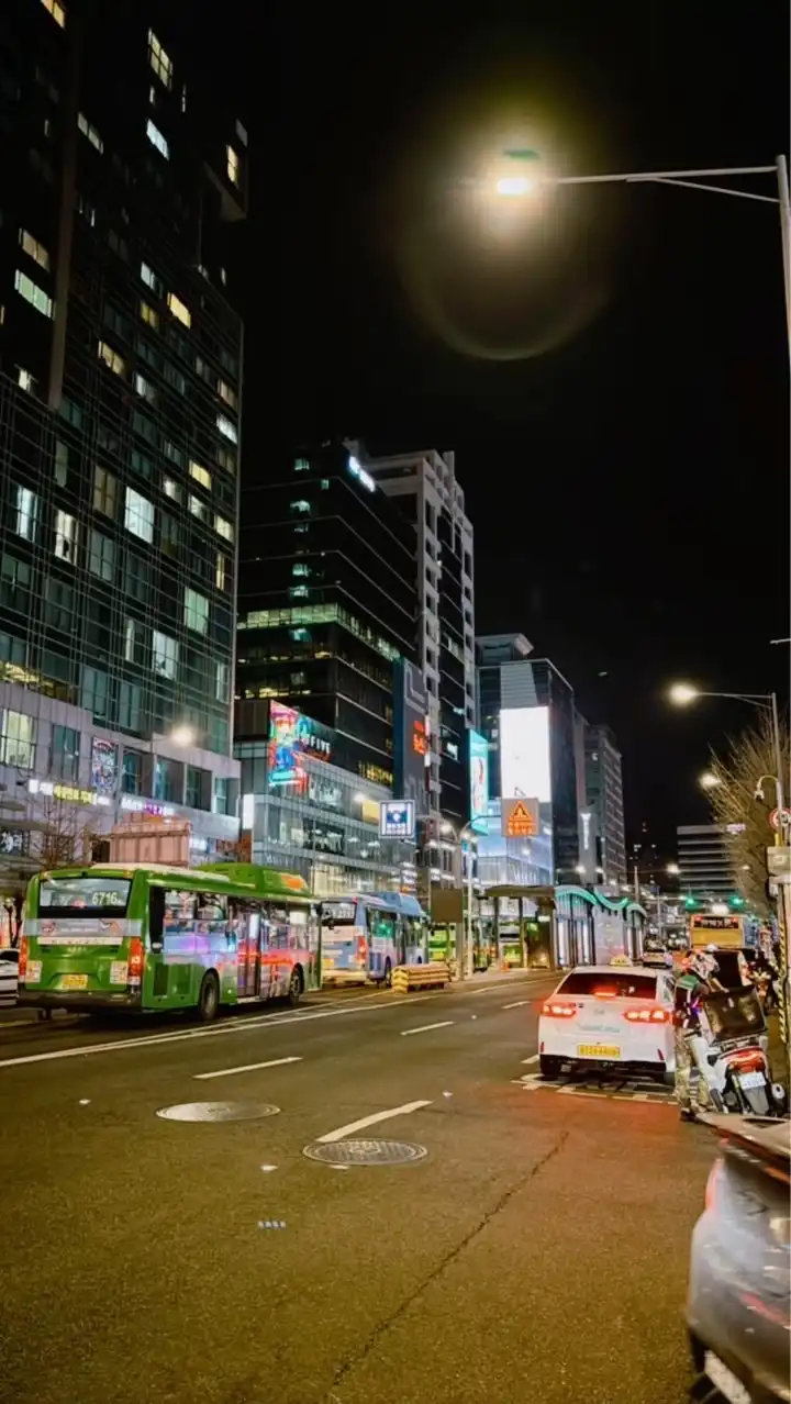 跟團玩世界 陪尼開眼界✈️✈️🌍🌏🌎