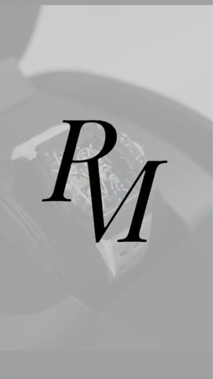 最便宜桃園白牌叫車｜楊梅白牌叫車｜中壢白牌叫車新北白牌叫車｜台北白牌叫車｜基隆白牌叫車｜包車｜旅遊