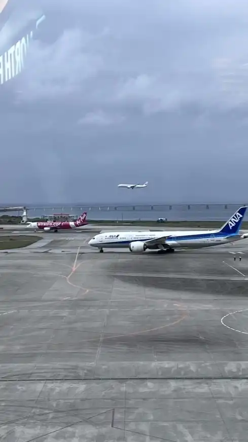 妮娜小資旅遊情報｜便宜機票·限時優惠