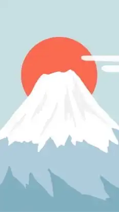 Miloo日本🇯🇵代購✈️💰