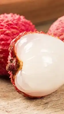 歐立德荔枝特攻隊
