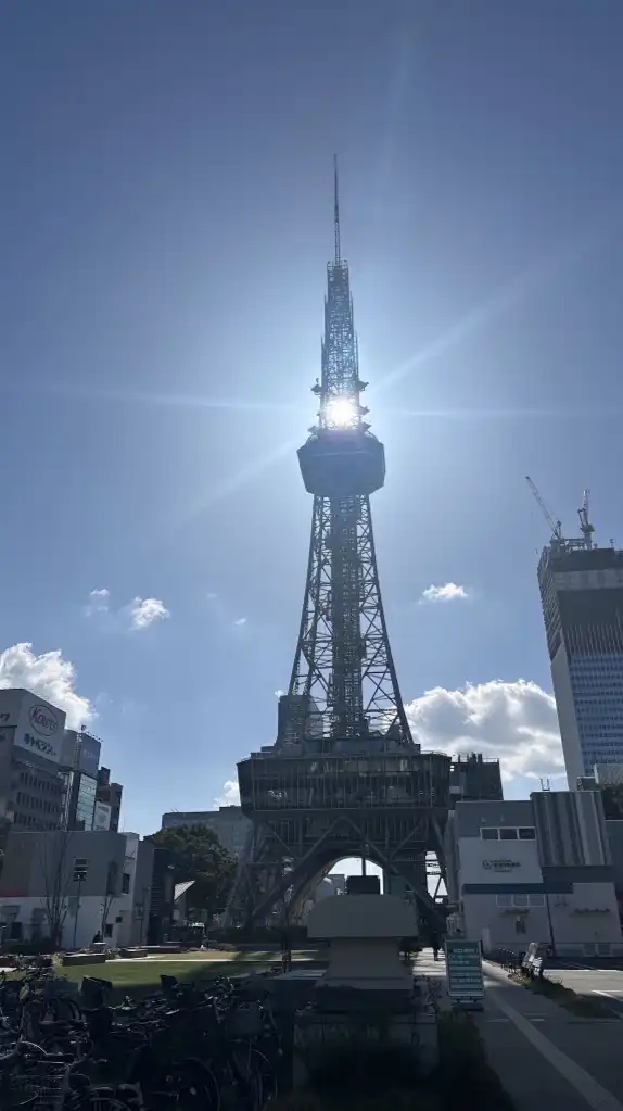 Mosdress 血拚研究社