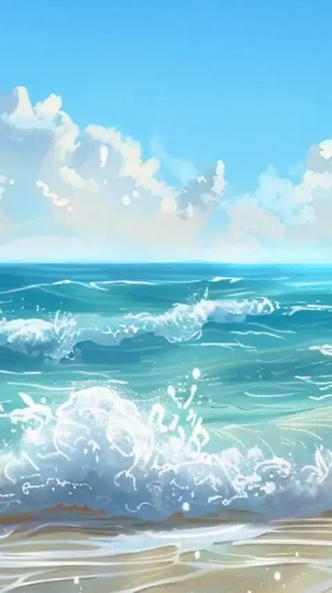 高潮海釣場-八里場
