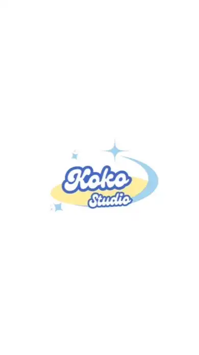 ここ日本萌物代購🍒