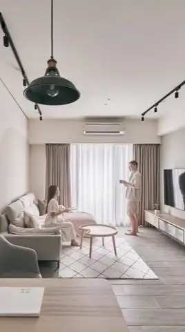 CJ&歐里的小小日常