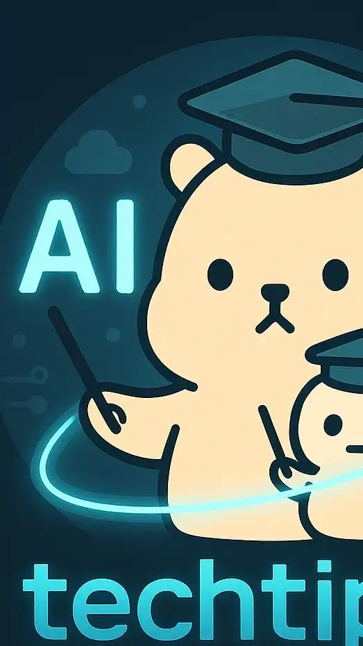 一起玩指令吧！資訊學院小聚所