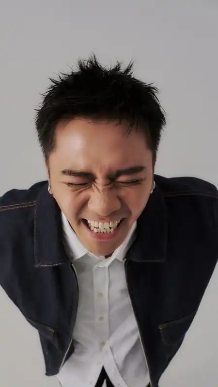 布萊克薛薛集會所