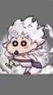 Artale 造型繪畫整合