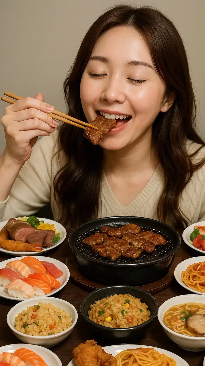 新竹地區飯友群🍽️
