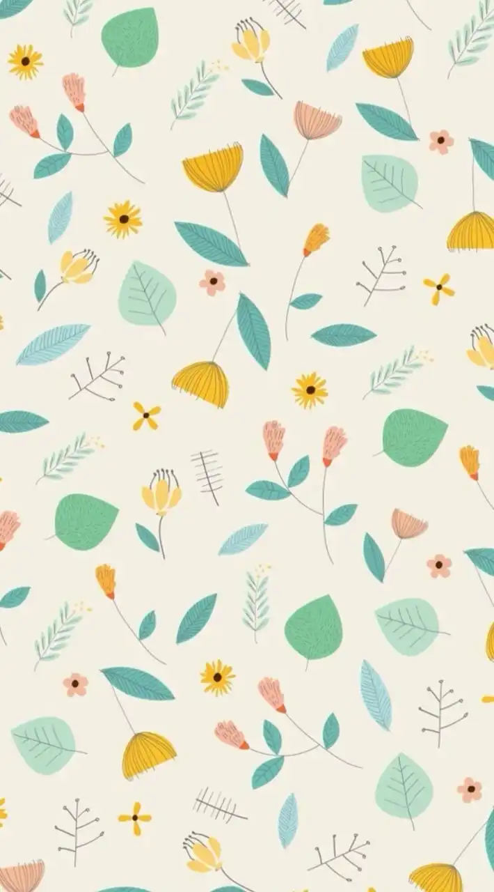 方方黃黃的家-大溪親子共學基地