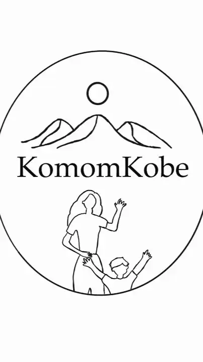 入坑7群 摳媽摳了就走
