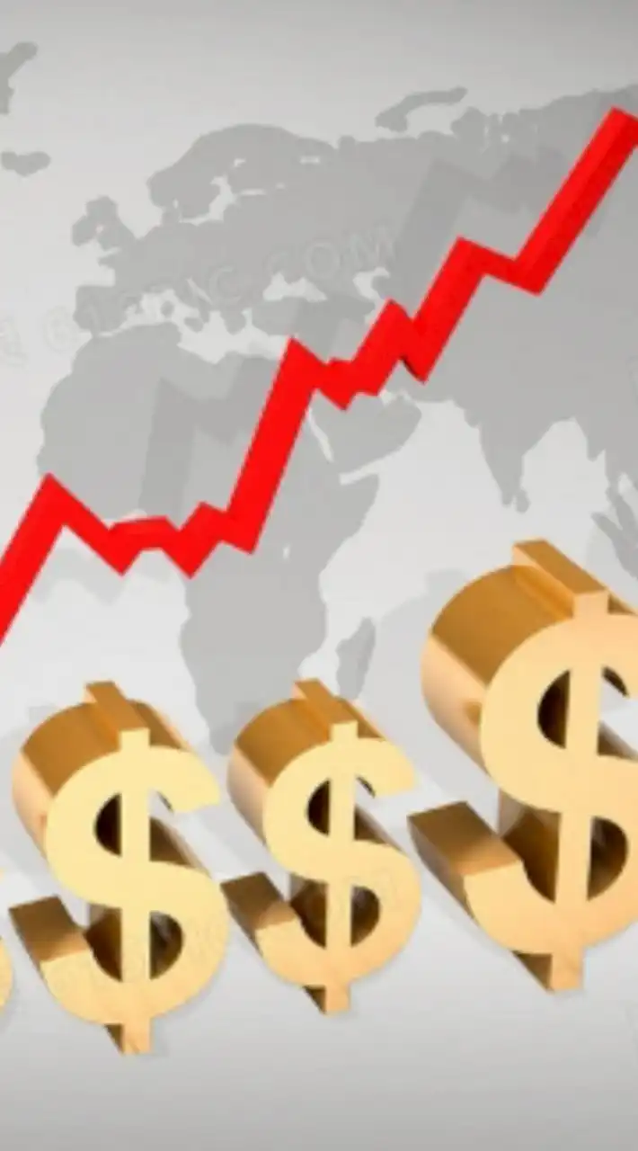 神期寶貝~🈯📈期貨當沖資訊&軟體指標（台指. 恆生.道瓊）