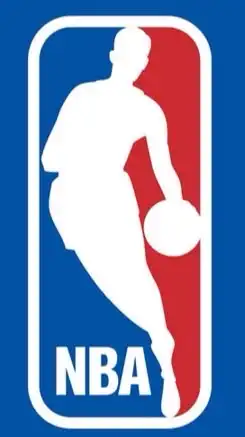 🏀🏀🏀NBA美國職籃討論群🔥🔥🔥