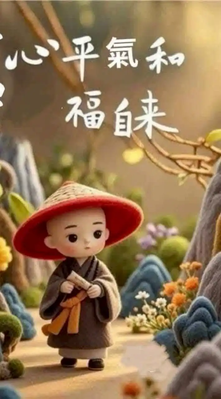 政大週遭二手用品惜物分享