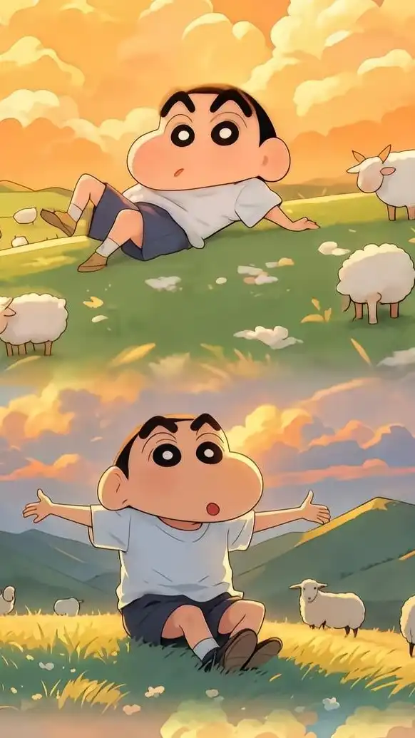 毛孩守門者