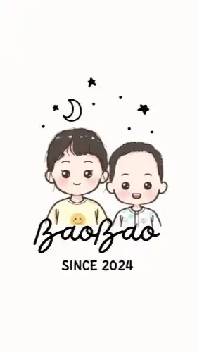 BaoBao🌸平價女/童裝